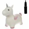 Zopa Hopsadlo Skippy Unicorn/Wings