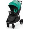 Kinderkraft Rine Juicy Green 2023