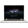 Notebook MSI 9S7-15A352-217 16