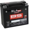 BS BATTERY BGZ20H SLA MAX