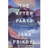 After Party (Jana Prikryl)()