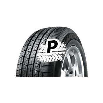 Pneumatiky Leao NOVA-FORCE 255/60 R18 112V