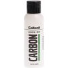 Collonil Carbon Lab Cleaning Solution čistící emulze na tenisky 100 ml