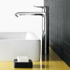 HansGrohe 31082000