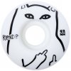 RIPNDIP - Lord Nerm Skate Wheels 52mm
