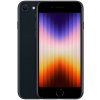 Apple iPhone SE/64GB/Midnight (MMXF3CN/A)