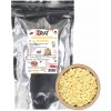 Biela čokoláda BRAT 500 g