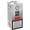Dekang USA MIX 10ml - 3mg e-liquid
