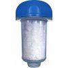 Filter Aquacup MINI 1460