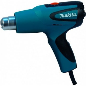 Makita HG551V