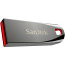 SanDisk Cruzer Force 64GB SDCZ71-064G-B35