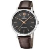 Festina Solar Energy 20660/6 + 5 rokov záruka a darček ZADARMO
