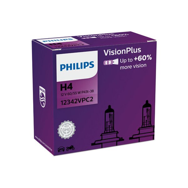 12342vpc2 deals