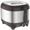 Tradičná fritéza Orava FR-111 1600 W 2,5 l