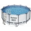 Bestway Bazén Steel Pro Max 4,27 x 1,22 m - 5612X