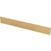 Podstupnica TOPSTEP FLEX 200x1200x11 mm DUB NATUR