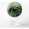 MOVA Titan samočinne rotujúci glóbus 4.5in / 11,4cm