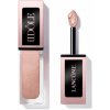 Lancôme Idôle Tint 02 Desert Sand 7 ml