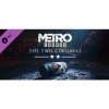 Metro Exodus: The Two Colonels DLC | PC Steam