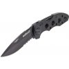 Wolfcraft Wolfcraft skládací nůž 4289000