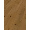 TER HURNE Hywood Classic Dub iraty Z13a 1101280212 - 2.05 m2