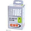 CST MTB 26x1.75-2.125