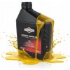 Briggs & Stratton SAE 30 1,4 l