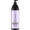 Joanna šampón Keratin rebuilding - 1000 ml