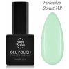NANI gél lak 6 ml - Pistachio Donut