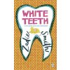 White Teeth
