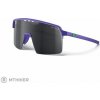Julbo INTENSITY JUNIOR Spectron 3 detské okuliare, fialová/sivá