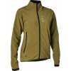 FOX RACING Fox Women's Ranger Fire Jacket Veľkosť: L