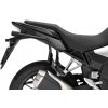 SHAD Nosič bočných kufrov HONDA CB500X 2016-2023, H0CX59IF