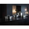 WMF sada hrncov COMFORT LINE 5 ks