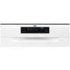 AEG FFB73717PW Voĺne stojaca umývačka riadu AirDry 60 cm