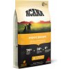 ACANA PUPPY RECIPE 6kg