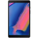 Samsung Galaxy Tab SM-T295NZKAXEZ