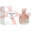 Nina Ricci Mademoiselle Ricci L´eau toaletná voda pre ženy 50 ml