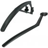 SKS S-Board & S-Blade