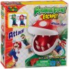 Epoch Games Super Mario Piranha Plant Escape Skill Game