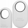 Samsung Galaxy SmartTag2 biela EI-T5600BWEGEU
