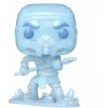 POP! Games: Sub-Zero (Mortal Kombat 11) POP-1073