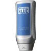 Avon Pánsky Sprchový Gél Individual Blue 250ml Na Telo a Vlasy
