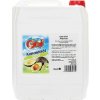 GO! DEO AVOCADO vonný koncentrát 5L