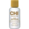CHI Keratin Silk Infusion balzám na vlasy 15ml