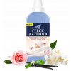 Felce Azzurra Aviváž Koncentrát Hypoalergénne 1025 ml 41 PD