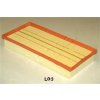 Japanparts FA-L08S Vzduchový filter