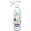 Cleanee Pet Care na škvrny a zápach levanduľa 500 ml