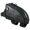 Rámová taška TOPEAK Fuel Tank Medium 0,5L
