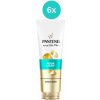 Pantene kondicionér Aqua Light tuba 6 x 275 ml